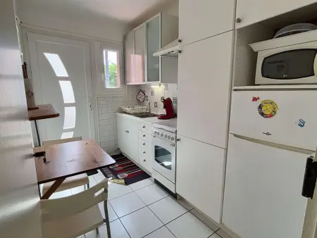 Maison catalane à Sorède, 8 km de la mer : photo 10