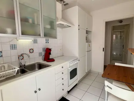 Maison catalane à Sorède, 8 km de la mer : photo 11