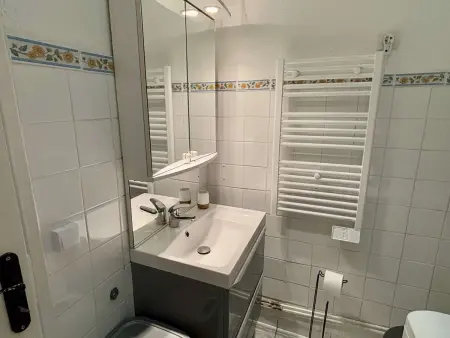 Maison catalane à Sorède, 8 km de la mer : photo 15