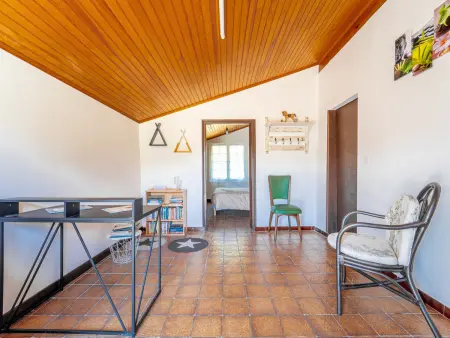 Maison 6 pers à Vielle-Saint-Girons - Jardin et parking - Photo 12