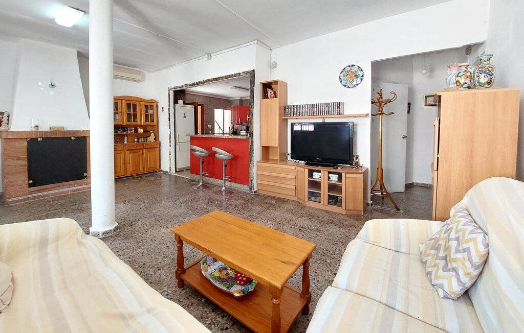 Maison 10 personnes à Xàtiva - Photo 3