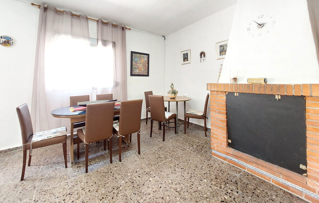Maison 10 personnes à Xàtiva - Photo 4
