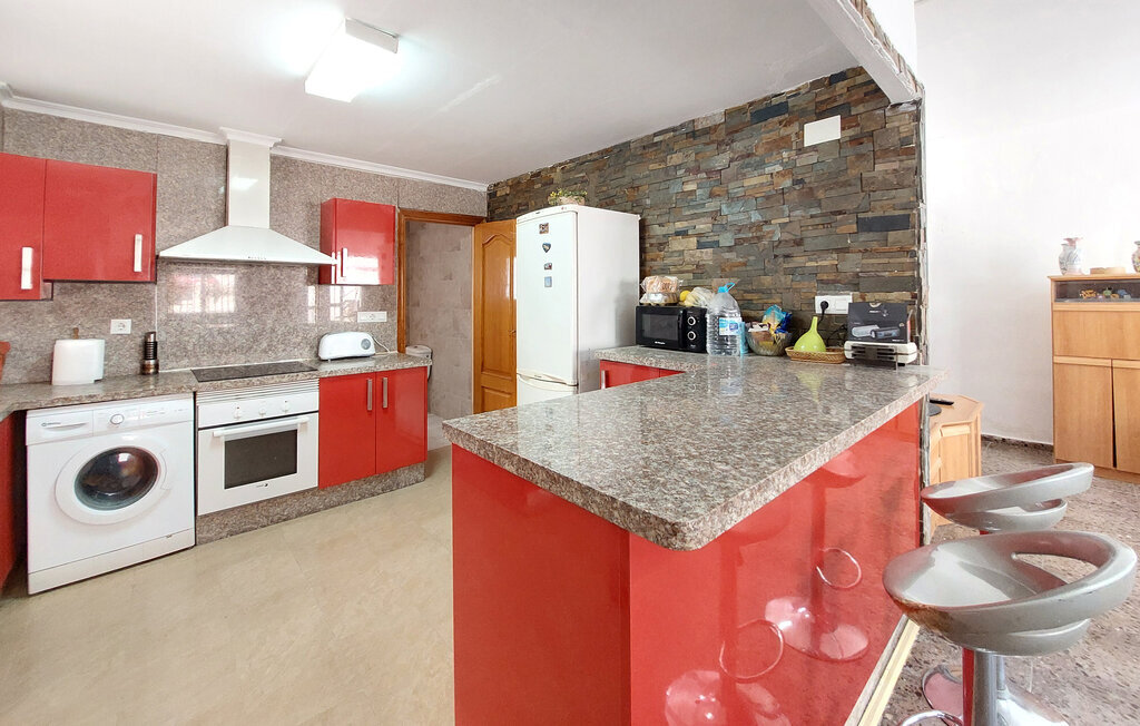 Maison 10 personnes à Xàtiva - Photo 5