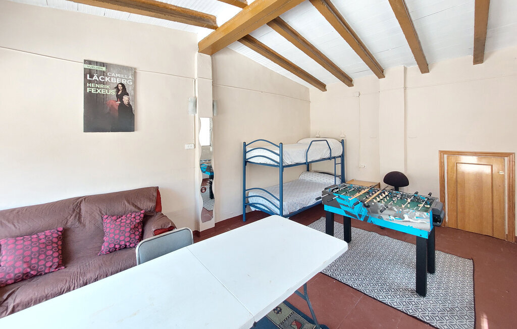 Maison 10 personnes à Xàtiva - Photo 6