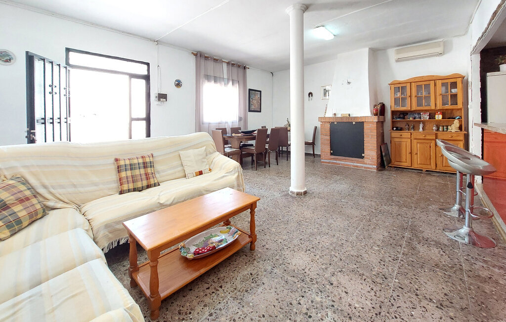 Maison 10 personnes à Xàtiva - Photo 7