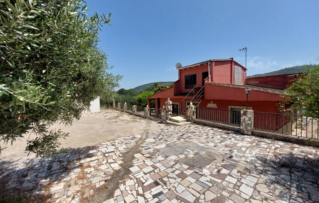 Maison 10 personnes à Xàtiva - Photo 9
