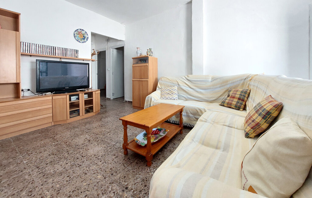 Maison 10 personnes à Xàtiva - Photo 14