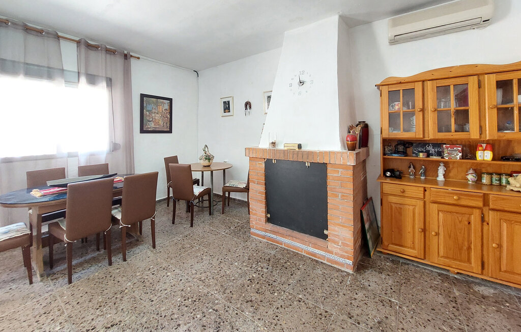 Maison 10 personnes à Xàtiva - Photo 15