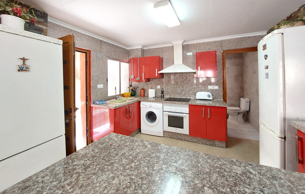 Maison 10 personnes à Xàtiva - Photo 17