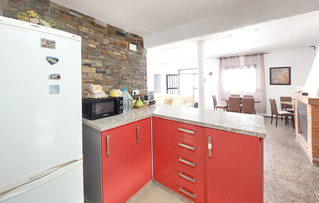 Maison 10 personnes à Xàtiva - Photo 18