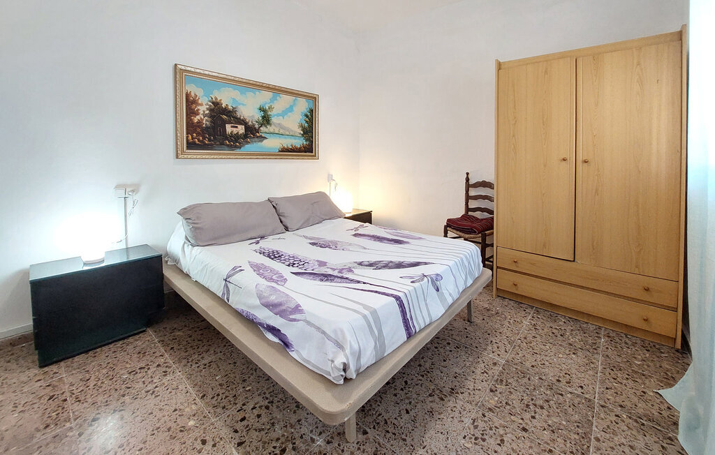 Maison 10 personnes à Xàtiva - Photo 19