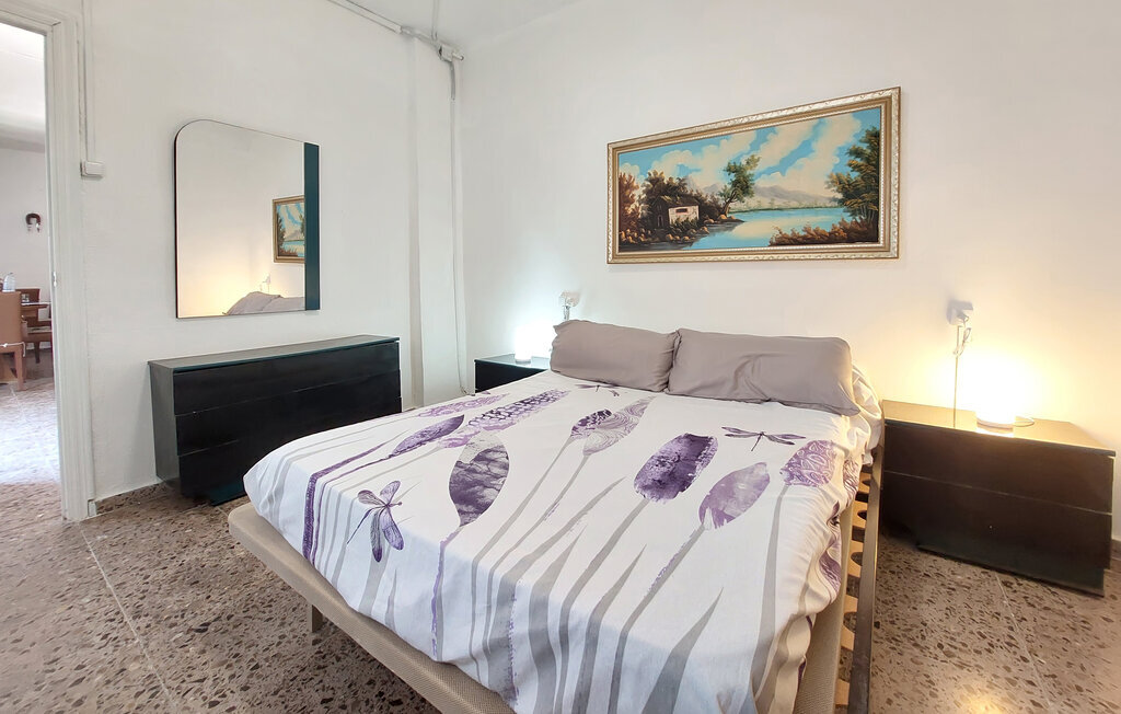 Maison 10 personnes à Xàtiva - Photo 20