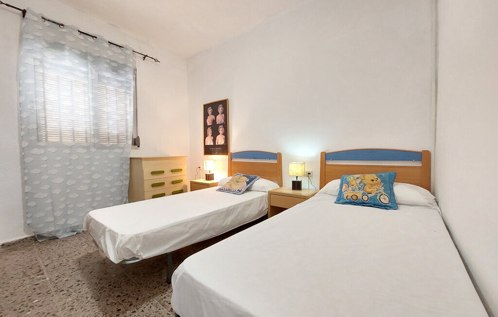 Maison 10 personnes à Xàtiva - Photo 21