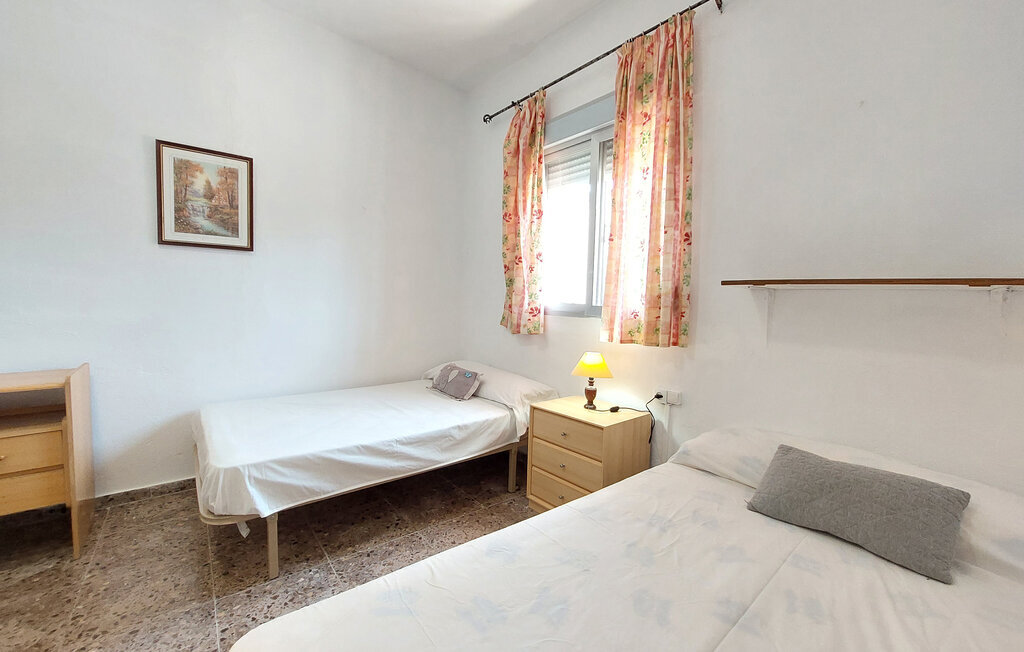 Maison 10 personnes à Xàtiva - Photo 23