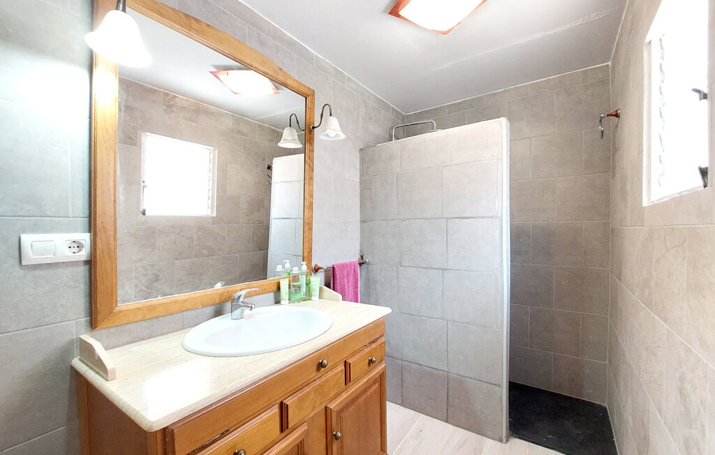 Maison 10 personnes à Xàtiva - Photo 24