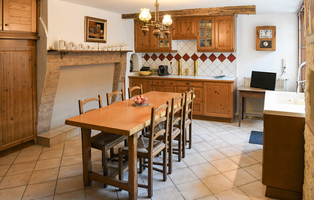 Maison 4 chambres à Aiguillon, proche commerces et activités - Photo 6