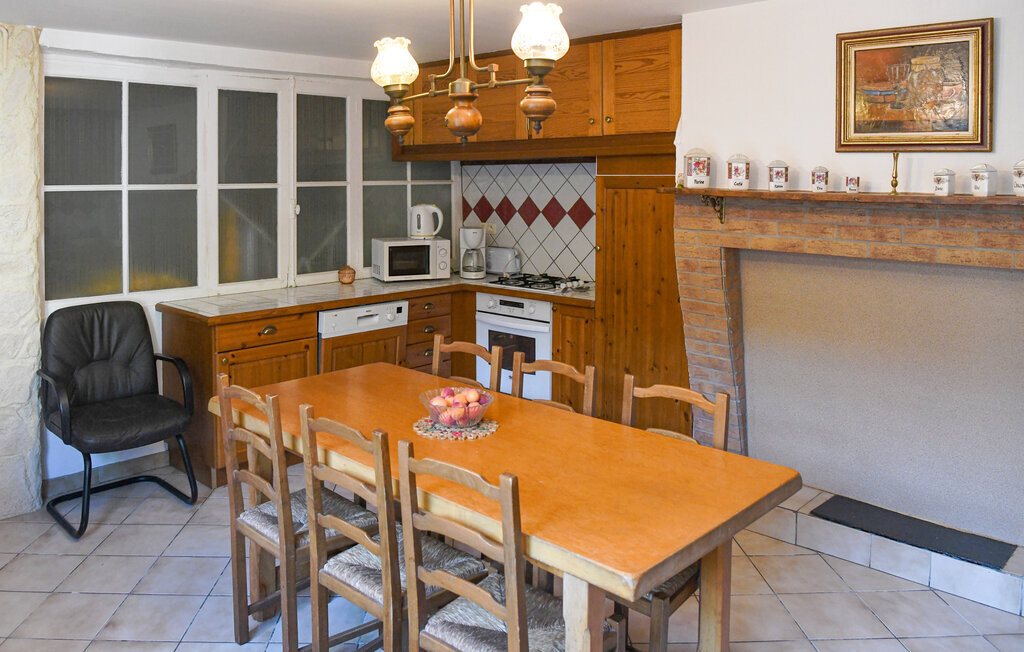 Maison 4 chambres à Aiguillon, proche commerces et activités - Photo 11