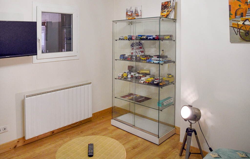 Maison 4 chambres à Aiguillon, proche commerces et activités - Photo 12
