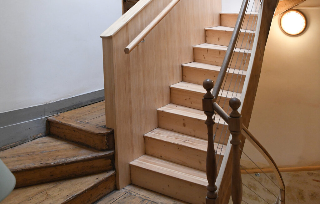 Maison 4 chambres à Aiguillon, proche commerces et activités - Photo 14