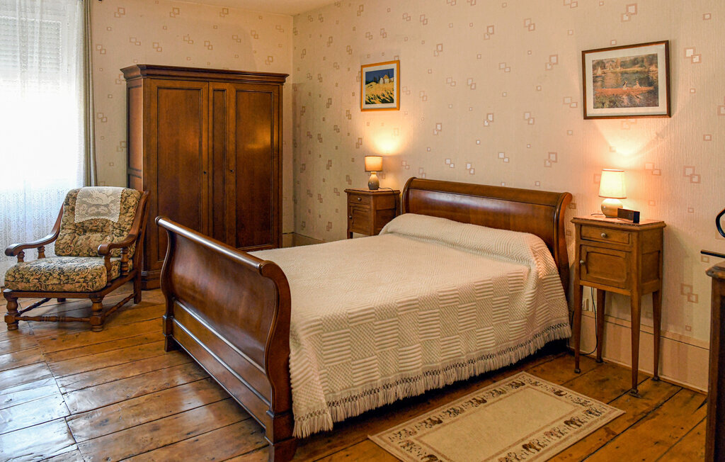 Maison 4 chambres à Aiguillon, proche commerces et activités - Photo 15