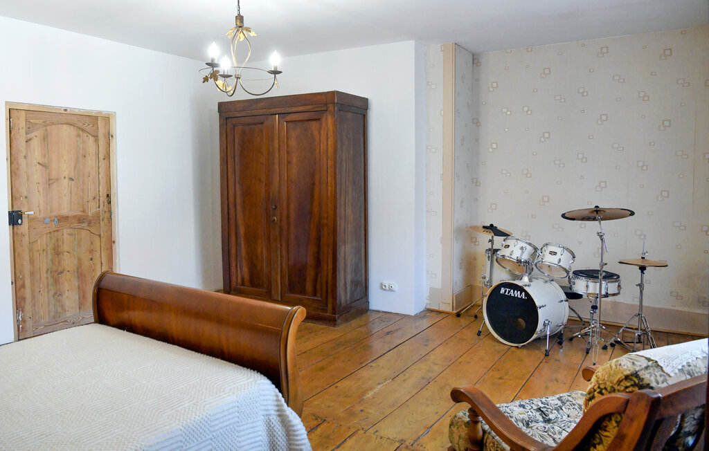 Maison 4 chambres à Aiguillon, proche commerces et activités - Photo 17