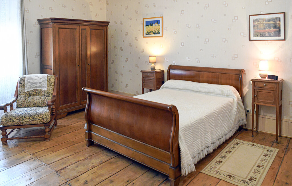 Maison 4 chambres à Aiguillon, proche commerces et activités - Photo 18