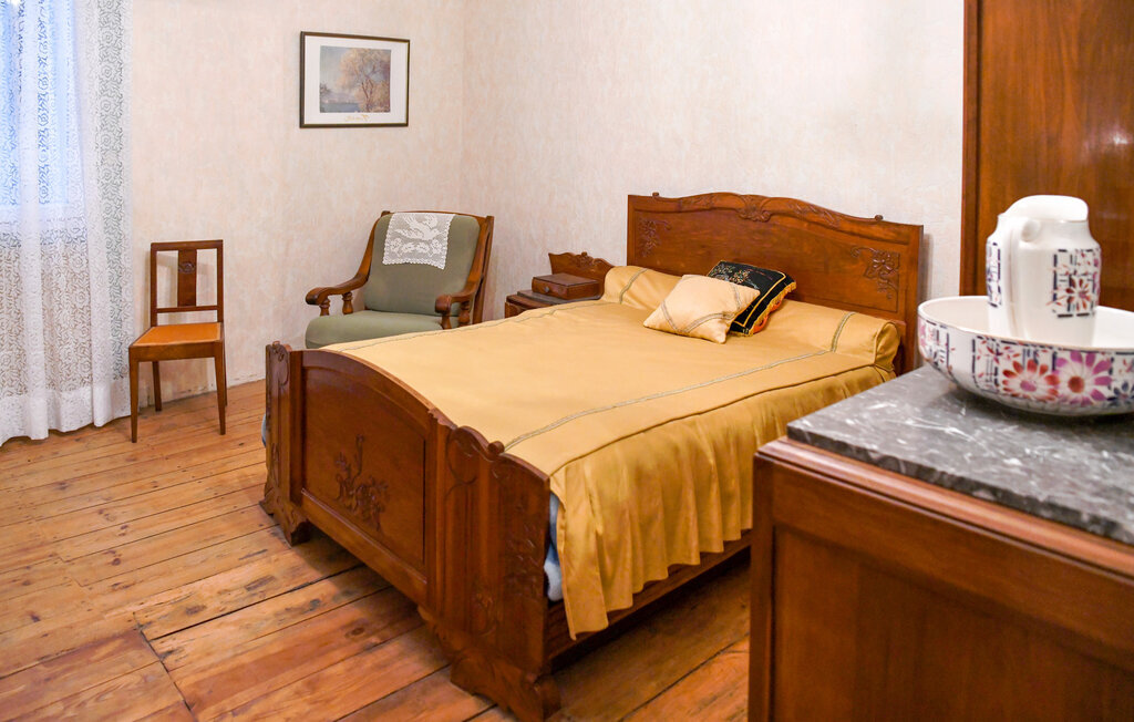 Maison 4 chambres à Aiguillon, proche commerces et activités - Photo 19