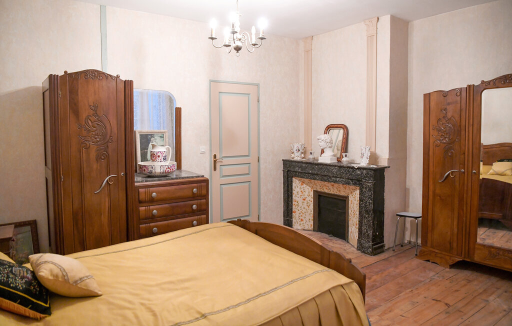 Maison 4 chambres à Aiguillon, proche commerces et activités - Photo 20