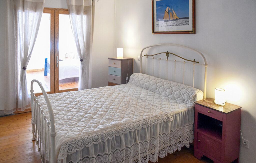 Maison 4 chambres à Aiguillon, proche commerces et activités - Photo 21
