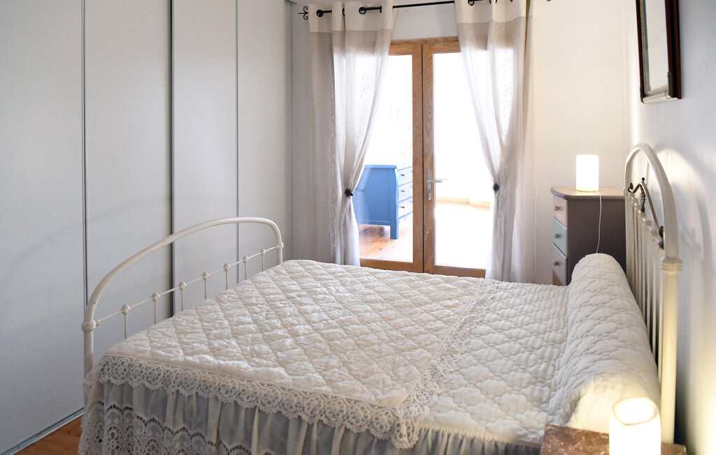 Maison 4 chambres à Aiguillon, proche commerces et activités - Photo 22