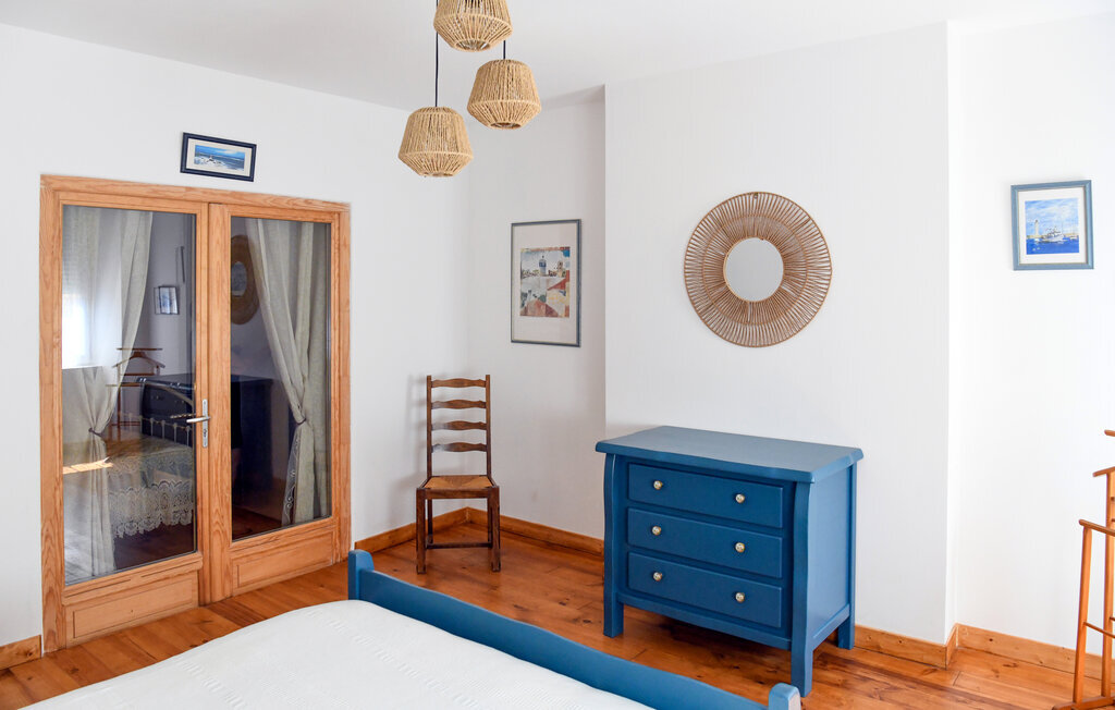Maison 4 chambres à Aiguillon, proche commerces et activités - Photo 24
