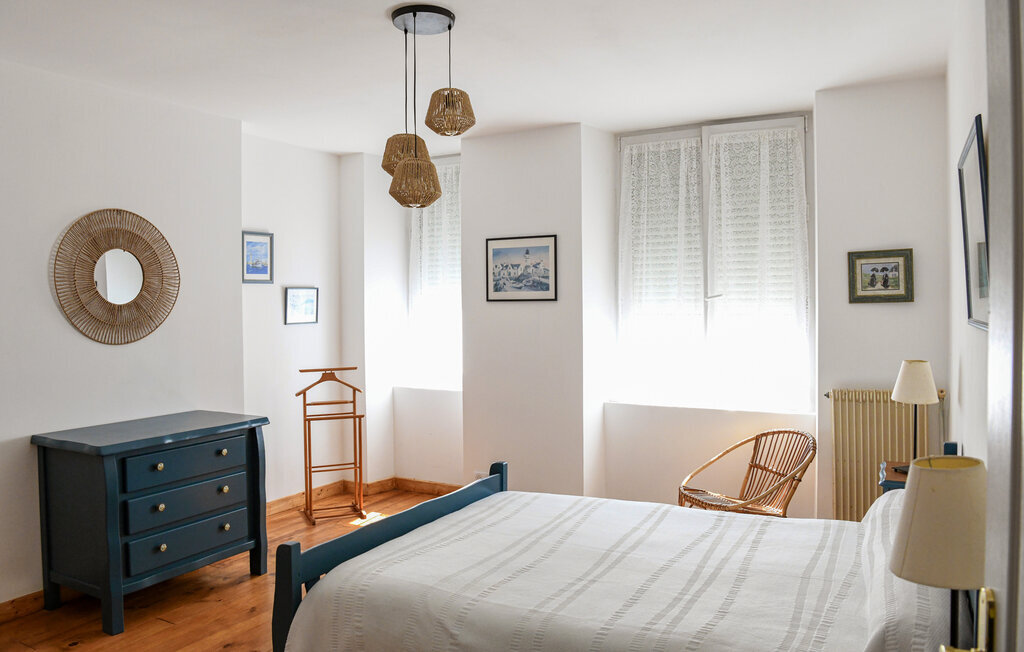 Maison 4 chambres à Aiguillon, proche commerces et activités - Photo 25