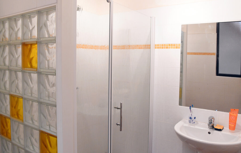 Maison 4 chambres à Aiguillon, proche commerces et activités - Photo 28