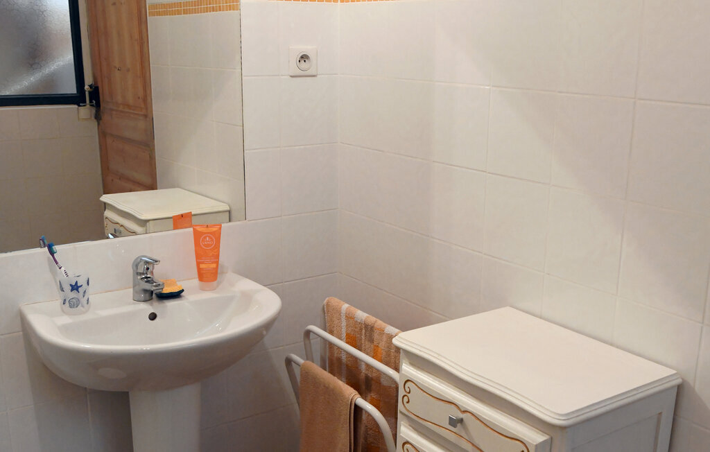 Maison 4 chambres à Aiguillon, proche commerces et activités - Photo 29