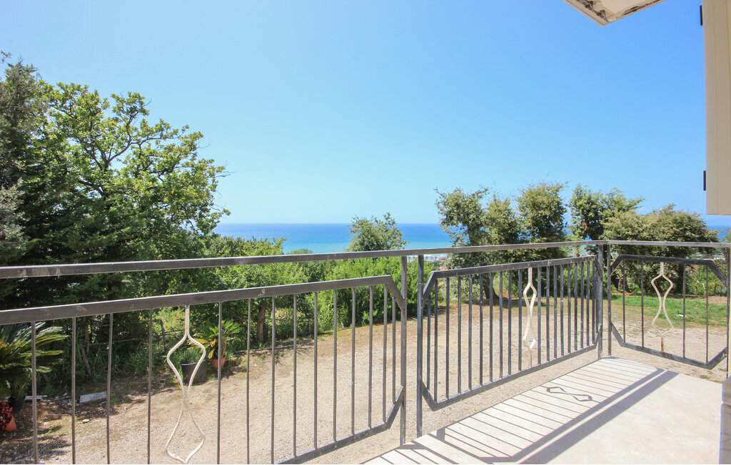 Appartement 5 personnes à Agropoli - Photo 2