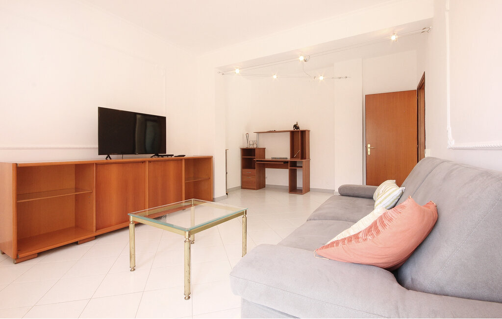 Appartement 5 personnes à Agropoli - Photo 3