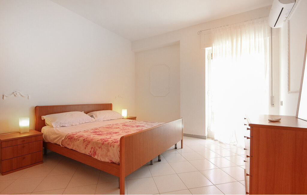 Appartement 5 personnes à Agropoli - Photo 5