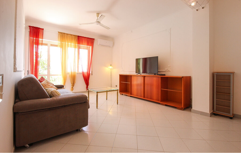 Appartement 5 personnes à Agropoli - Photo 9