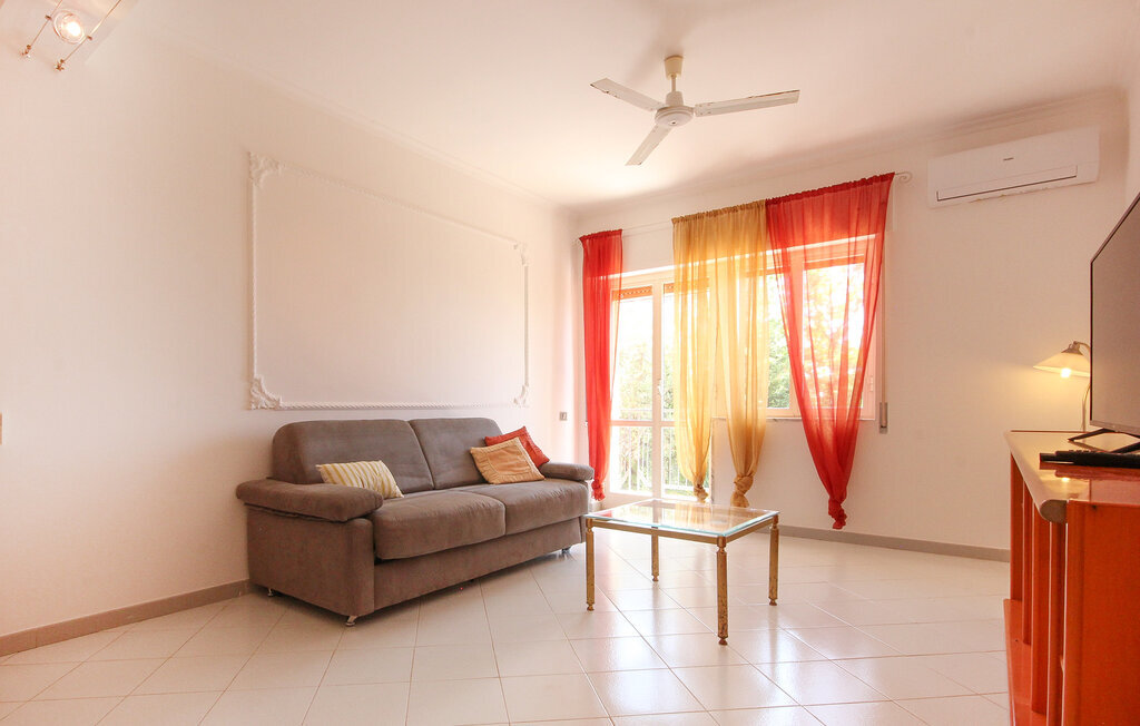 Appartement 5 personnes à Agropoli - Photo 10