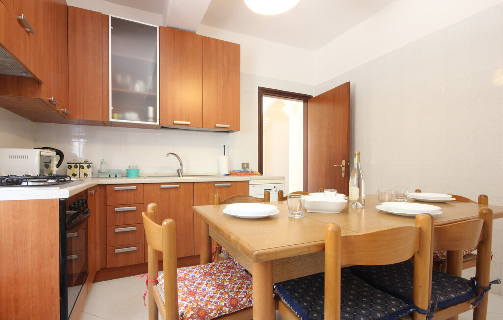 Appartement 5 personnes à Agropoli - Photo 11