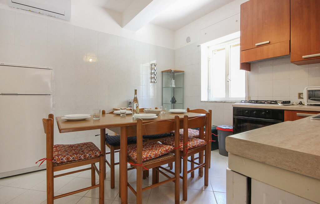 Appartement 5 personnes à Agropoli - Photo 12