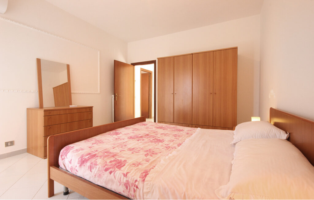 Appartement 5 personnes à Agropoli - Photo 14