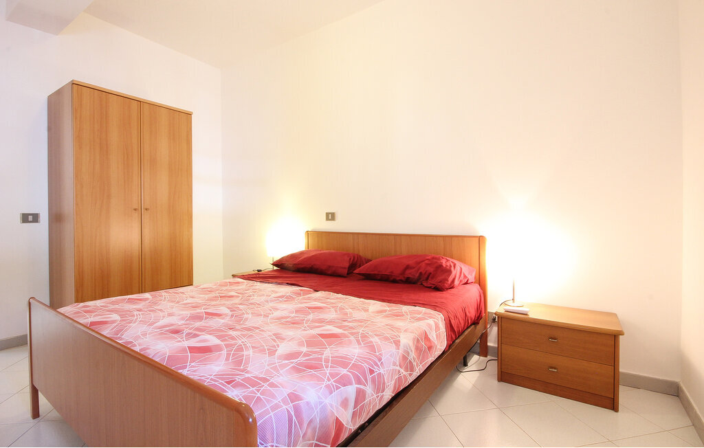 Appartement 5 personnes à Agropoli - Photo 15