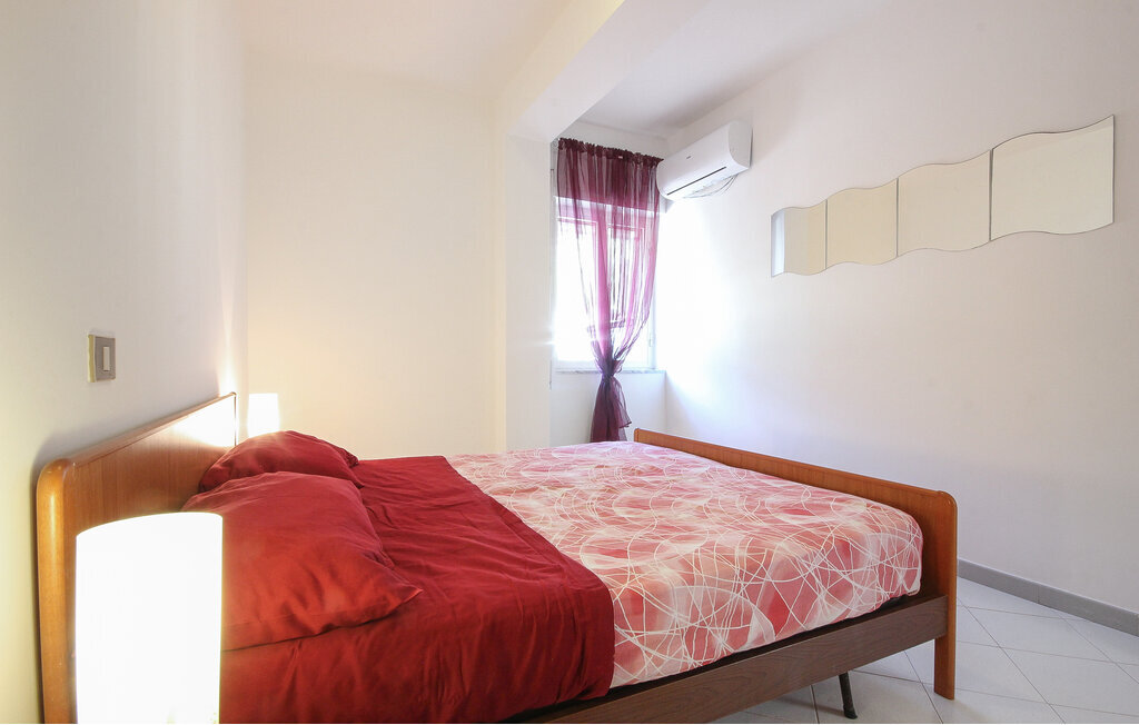 Appartement 5 personnes à Agropoli - Photo 16