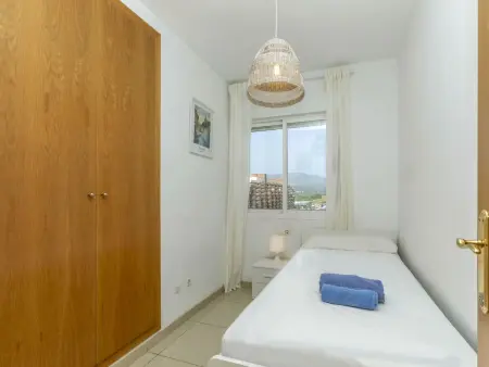 Bellevue Vistamar II – Apt 6 pers. à 50 m de la mer : photo 19