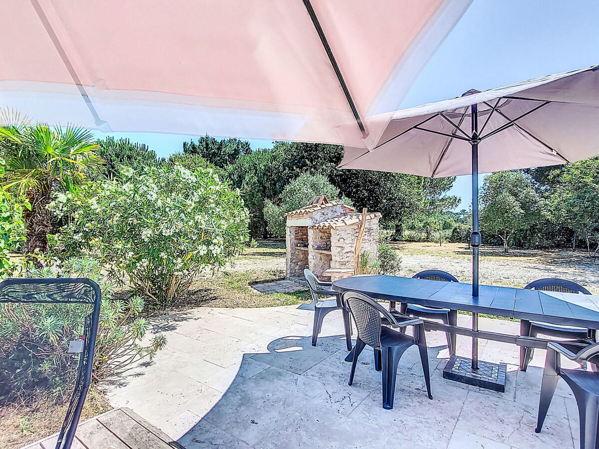Villa Le Grand Deau – piscine chauffée, 250 m², Île d'Oléron - Photo 36