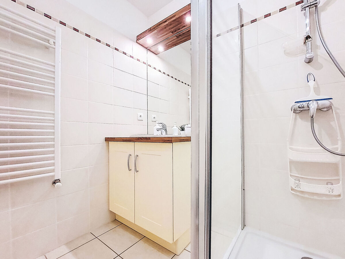 Domaine de Crespin, appartement 51 m² vue montagne - Photo 18