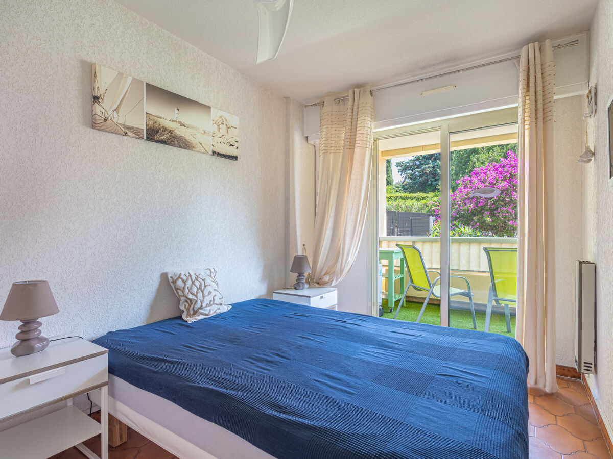 Appartement Brise Marine à 200 m de la plage - Photo 4