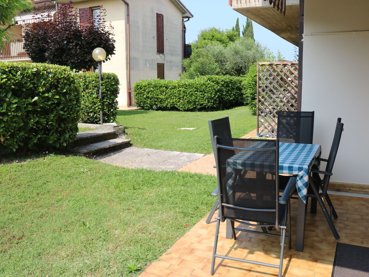 Appartement Sole del Garda à Lazise avec piscine - Photo 1