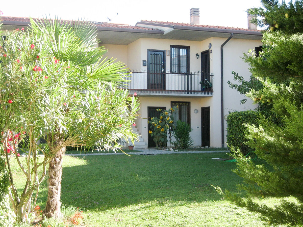 Appartement Sole del Garda à Lazise avec piscine - Photo 5
